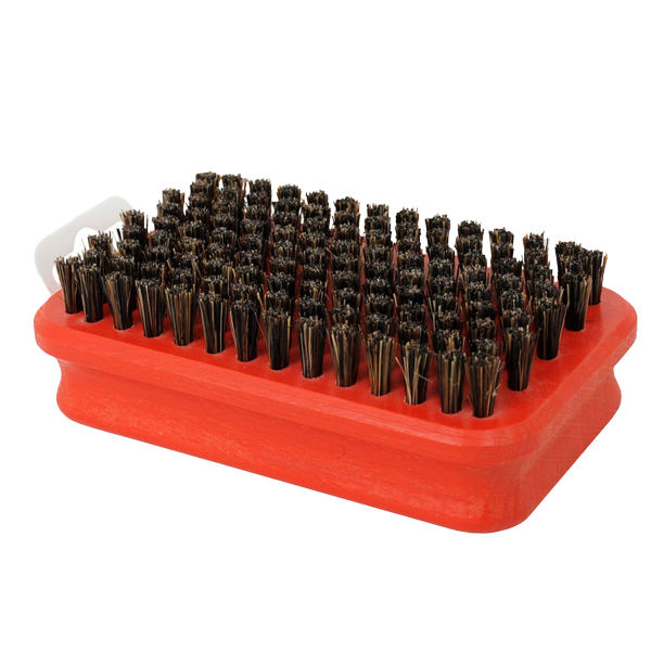 SWIX BRUSH T164B WILD BOAR