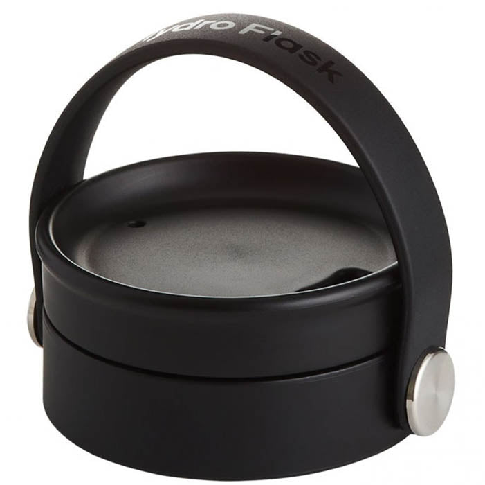 HYDROFLASK WIDE MOUTH FLEX SIP LID