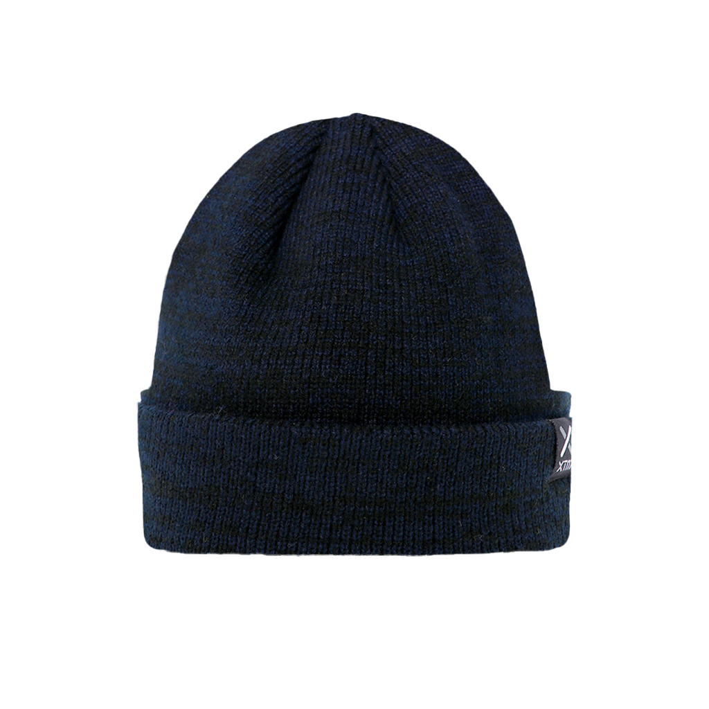 XTM WOODIE BEANIE