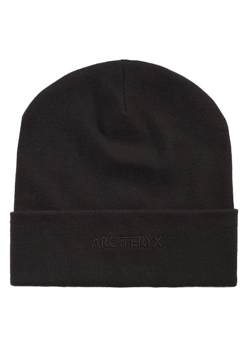 ARCTERYX WORD TOQUE