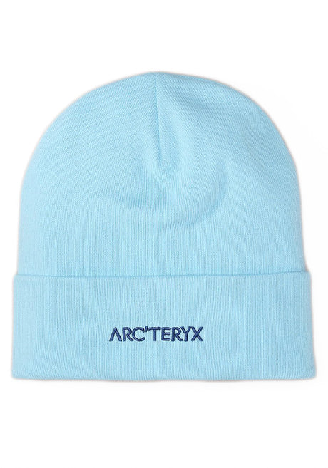 ARCTERYX WORD TOQUE