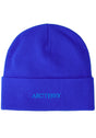 ARCTERYX WORD TOQUE