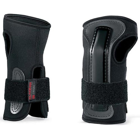 DAKINE WRISTGUARD  SNOWBOARD