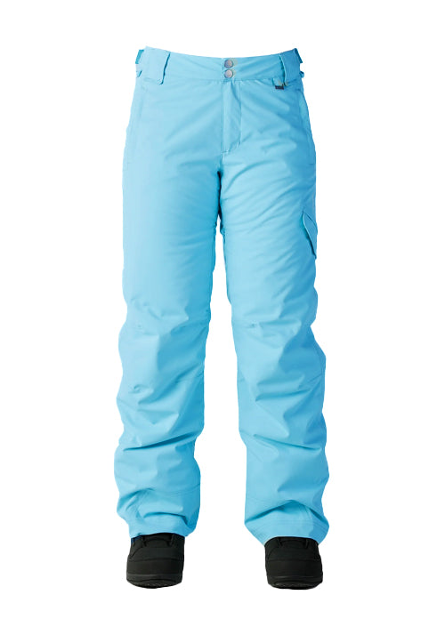 ROJO WS ADVENTURE AWAITS PANT