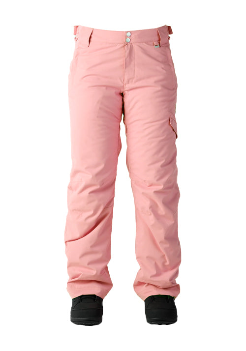 ROJO WS ADVENTURE AWAITS PANT