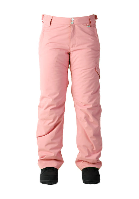 ROJO WS ADVENTURE AWAITS PANT