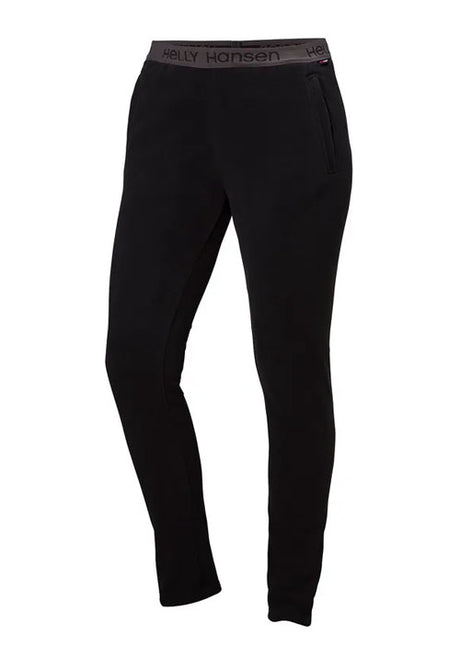 HELLY HANSEN WS DAYBREAKER PANT
