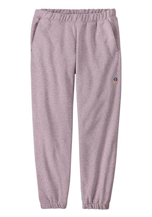 PATAGONIA WS FITZROY UPRISAL SWEATPANT