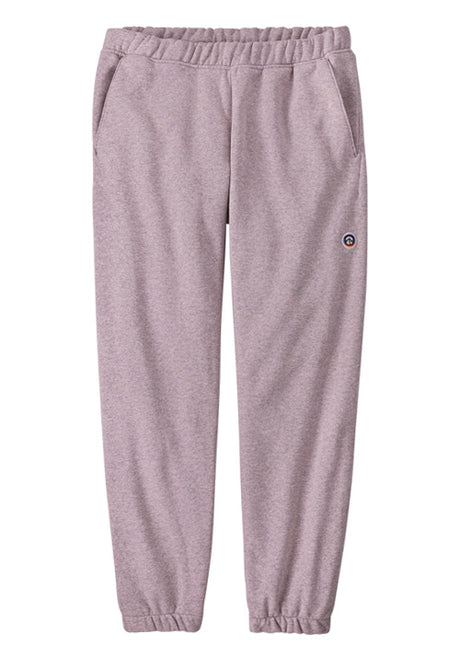 PATAGONIA WS FITZROY UPRISAL SWEATPANT