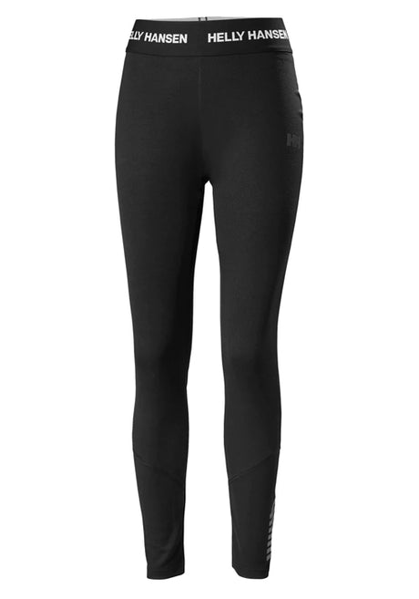 HELLY HANSEN WS LIFA ACTIVE PANT