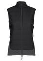 ICEBREAKER WS MERINOLOFT VEST