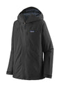 PATAGONIA WS POWDER TOWN JACKET - BLACK