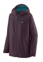 PATAGONIA WS POWDER TOWN JACKET OBSIDIAN PLUM