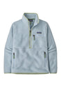PATAGONIA WS RETRO PILE MARSUPIAL - THERMAL BLUE