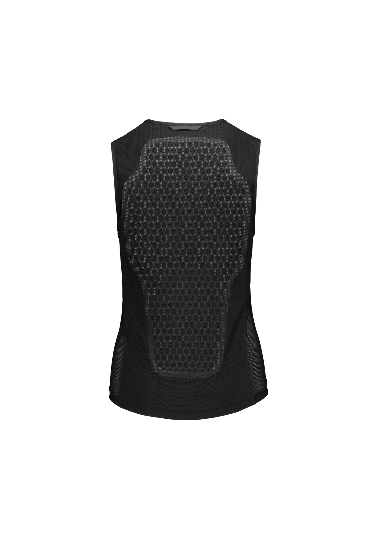 POC WS VPD AIR VEST