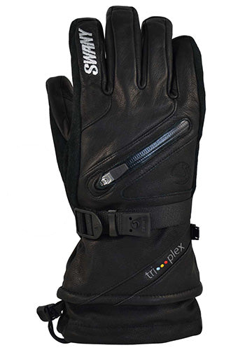 SWANY X CELL II GLOVE WOMENS