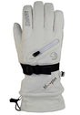 SWANY X CELL II GLOVE WOMENS