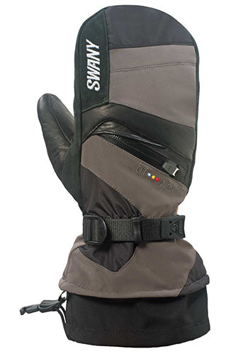 SWANY X CHANGE II MITT