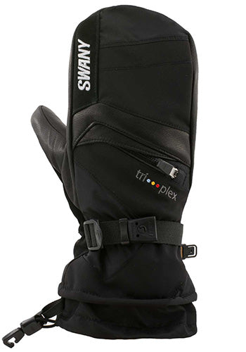 SWANY X CHANGE II MITT