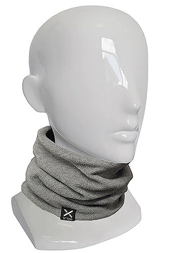 XTM X-NECKBAND NECKWARMER