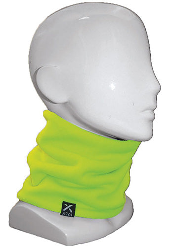 XTM X-NECKBAND NECKWARMER