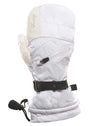 SWANY X THERM MITTEN