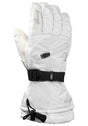 SWANY X THERM GLOVE