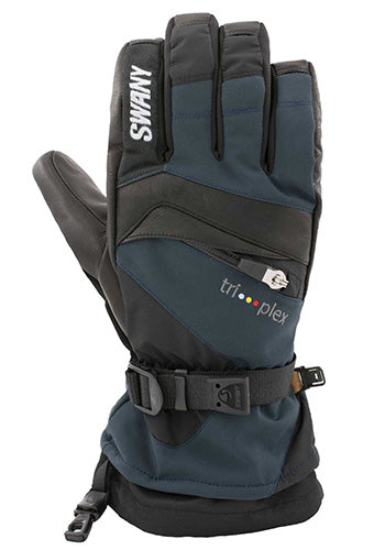 SWANY X CHANGE II GLOVE
