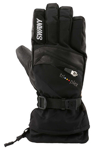 SWANY X CHANGE II GLOVE
