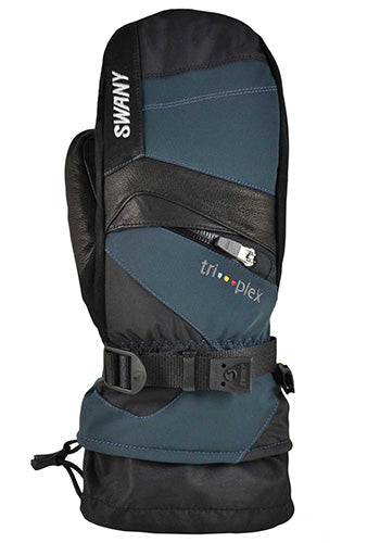 SWANY X CHANGE II MITT