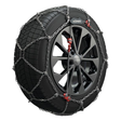 KONIG XG12 PRO SUV CHAINS size 266