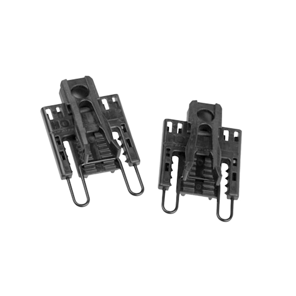 HOTRONIC XLP C SLIDE STRAP BRACKETS