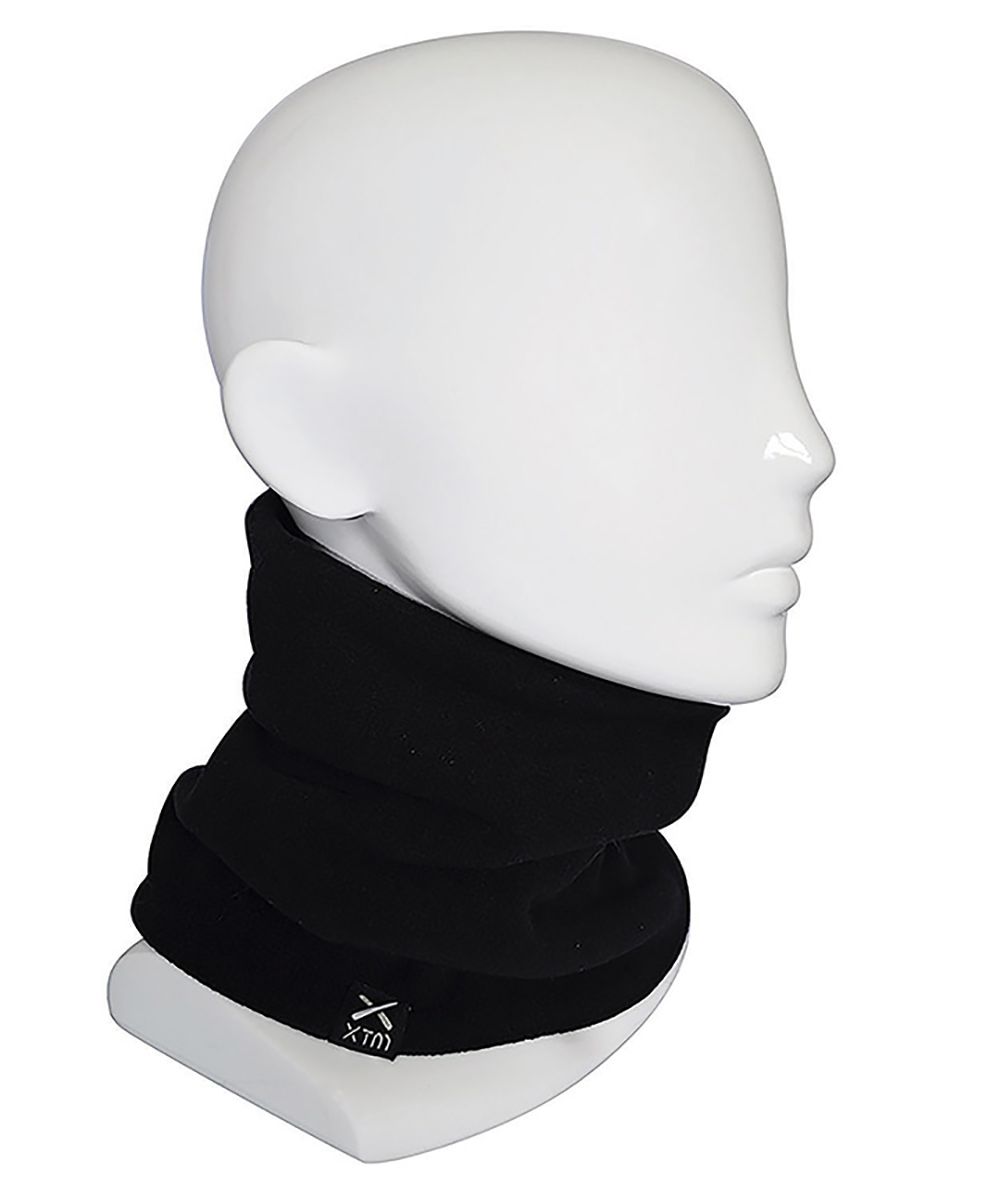 XTM X-NECKBAND NECKWARMER