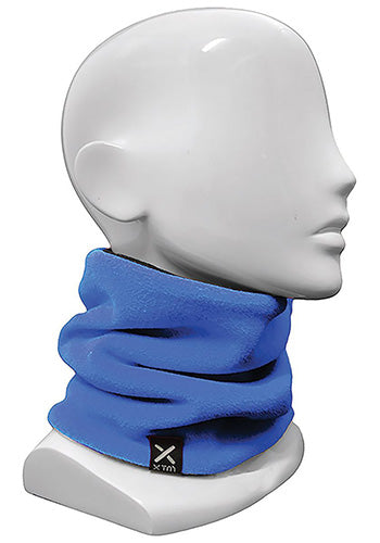 XTM X-NECKBAND NECKWARMER