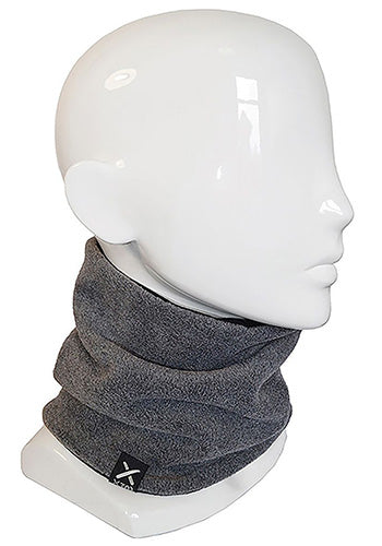 XTM X-NECKBAND NECKWARMER