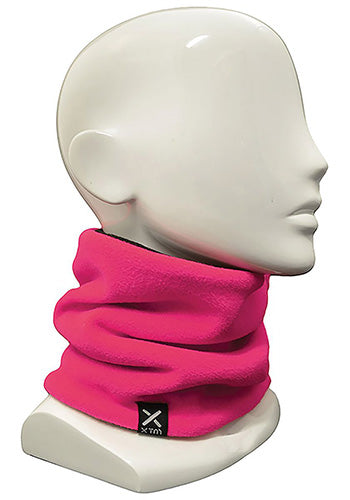 XTM X-NECKBAND NECKWARMER