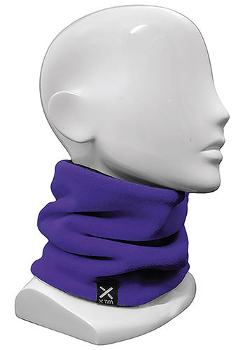 XTM X-NECKBAND NECKWARMER