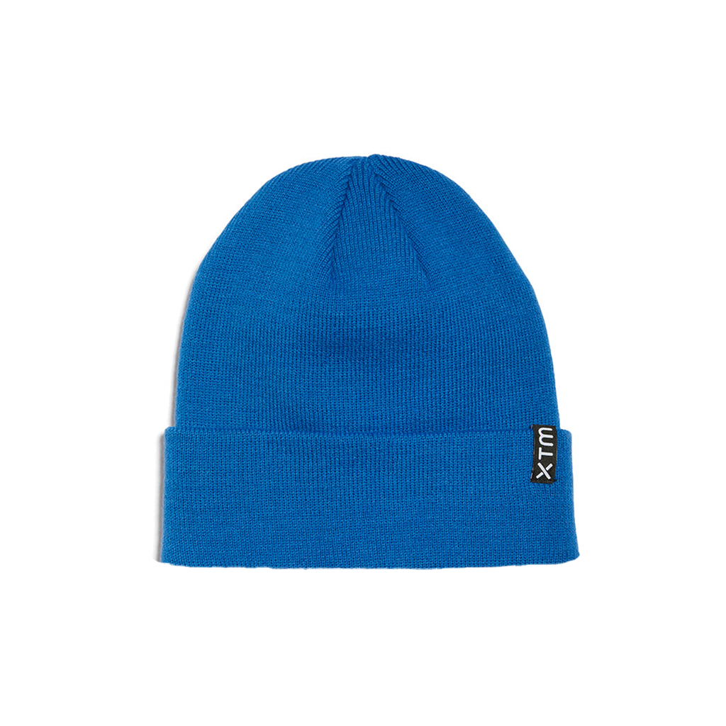 XTM XPRESS BEANIE