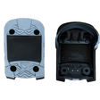 SALOMON X PRO TOE PIECES L35175900