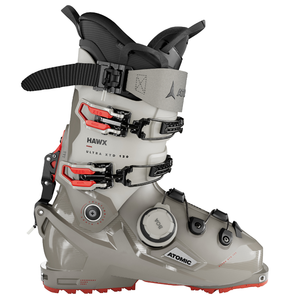 ATOMIC HAWX ULTRA XTD 130 BOA GW