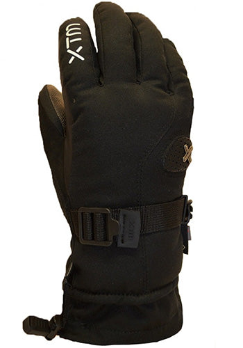 XTM ASPEN KIDS GORETEX GLOVE