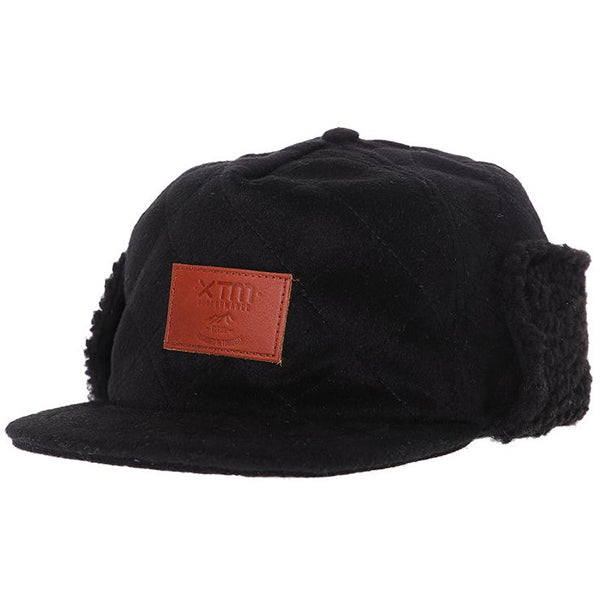 XTM CHARLES CAP
