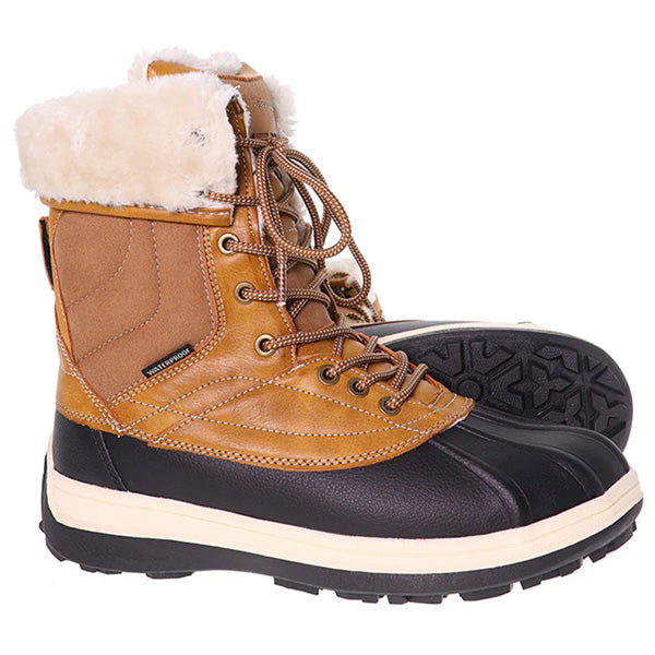 XTM GEORGIE LADIES BOOT