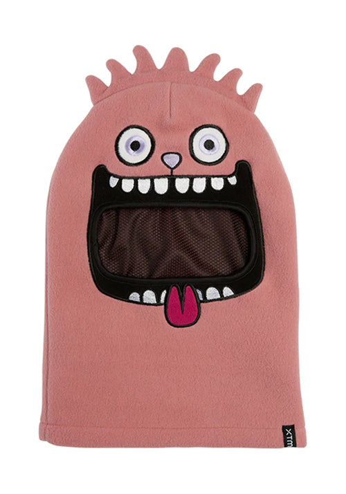XTM GREMLIN KIDS BALACLAVA