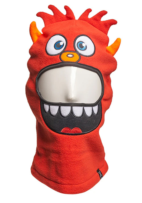 XTM GREMLIN KIDS BALACLAVA