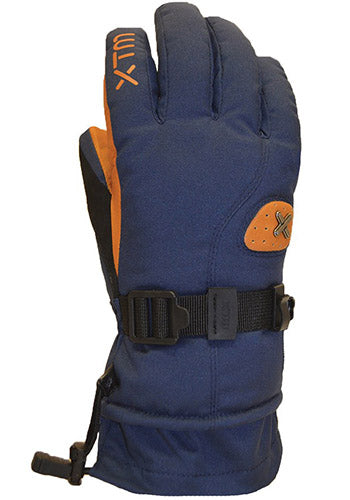 XTM ASPEN KIDS GORETEX GLOVE