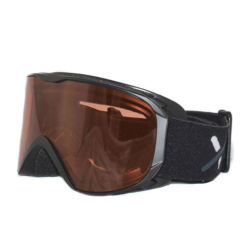 XTM KIDS MACHINE GOGGLE