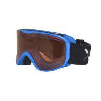 XTM KIDS MACHINE GOGGLE