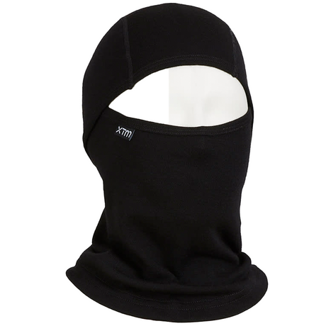 XTM MERINO KIDS BALACLAVA