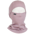 XTM MERINO KIDS BALACLAVA